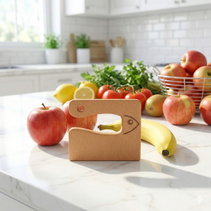 Couteau Montessori – Image 3