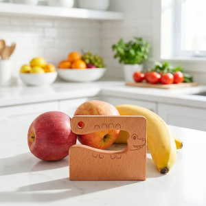 Couteau Montessori – Image 2