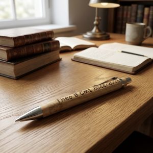 Stylo – Image 4