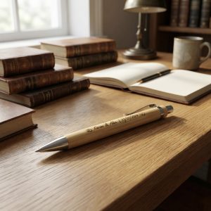 Stylo – Image 3
