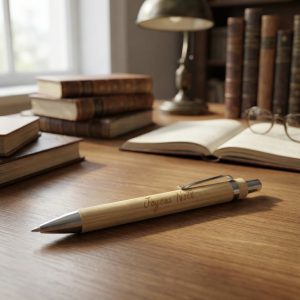 Stylo – Image 2