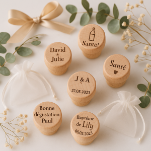 Bouchon – Image 2