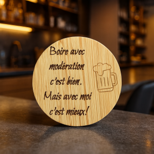 Décapsuleur Magnet – Image 4