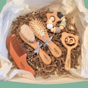 Coffret - Bienvenue au Monde – Image 2