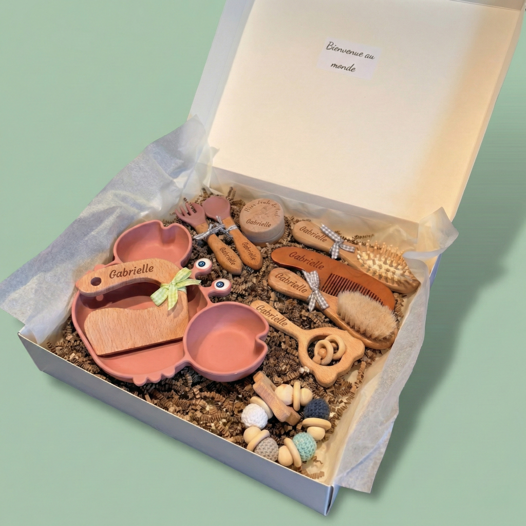 bienvenueprestigecoffret