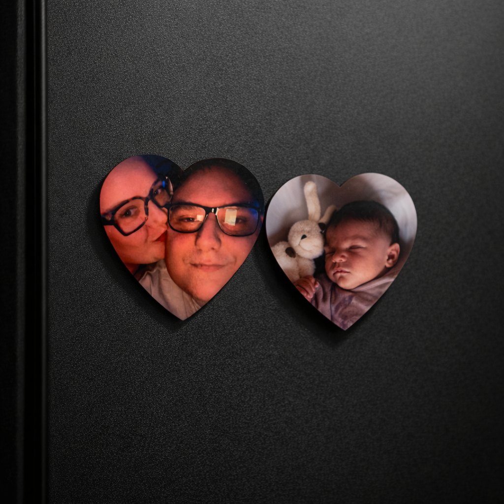 coeur1