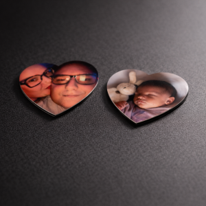 Magnet Coeur – Image 2