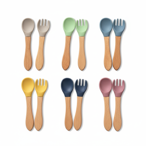 Coffret - Petit Chef – Image 7