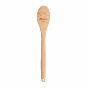 Coffret - Cuisiné Avec Amour – Image 4