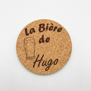 Coffret - Apéro des Copains – Image 4