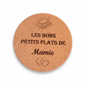 Coffret - Cuisiné Avec Amour – Image 5