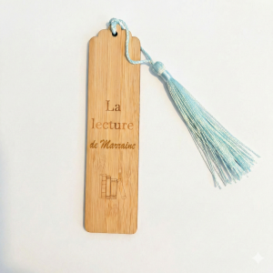 Coffret - Les Petites Attentions – Image 4