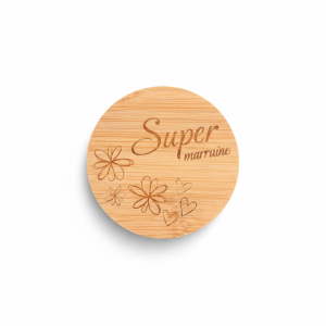 Coffret - Les Petites Attentions – Image 5