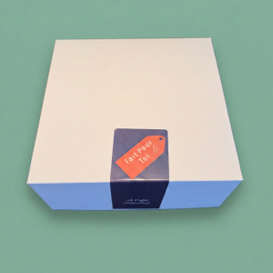 Coffret - Les Premières Quenottes – Image 3