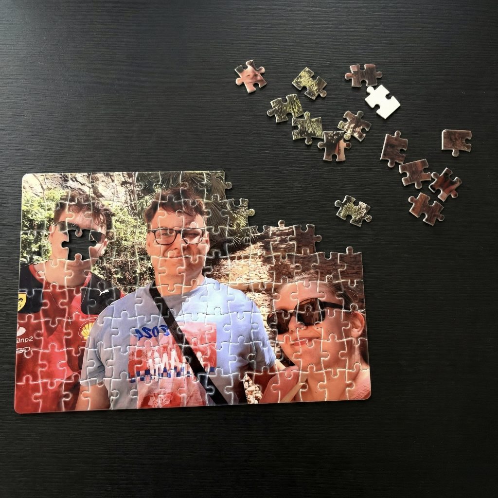 puzzle1