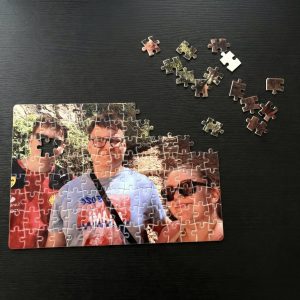 Puzzle – Image 1