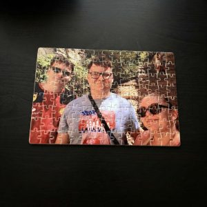 Puzzle – Image 2